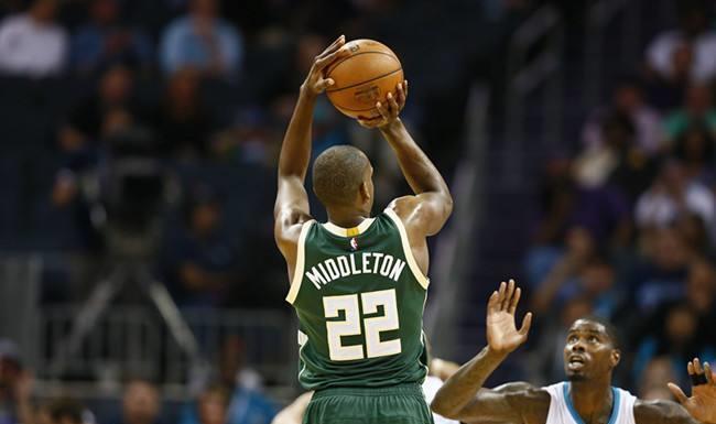 级赛事很可 级赛事很可