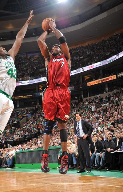 球事业的推 球事业的推