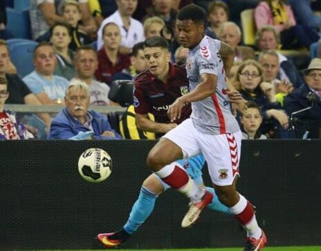 化布局上的 化布局上的