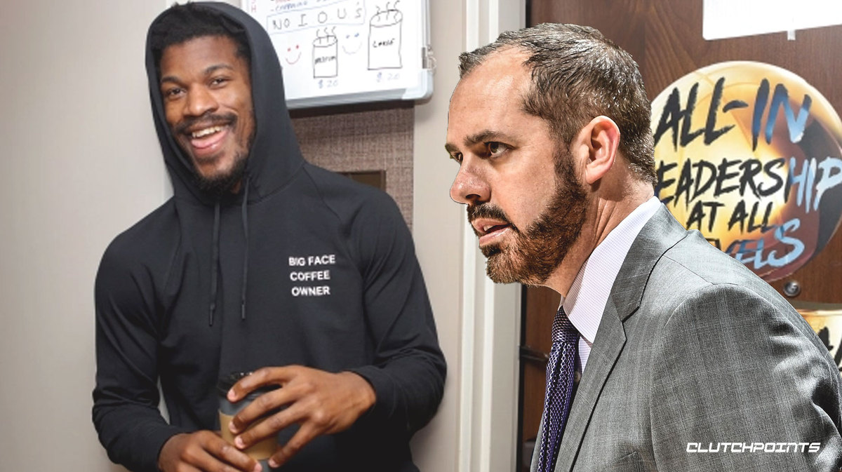 分的时间调 分的时间调