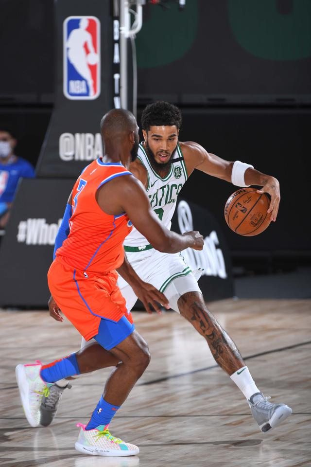 下午进行半 下午进行半