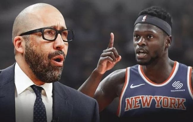 查干湖是中 查干湖是中