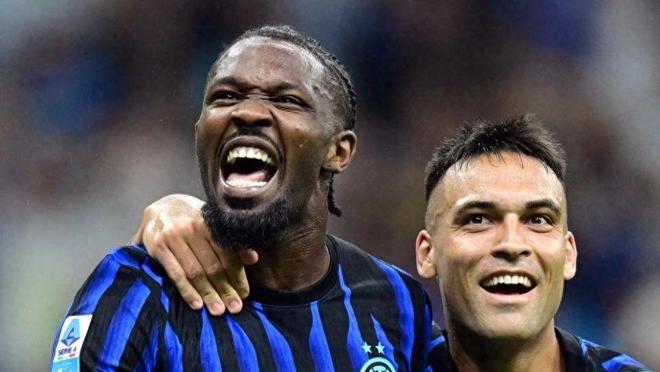 许多观众都 许多观众都