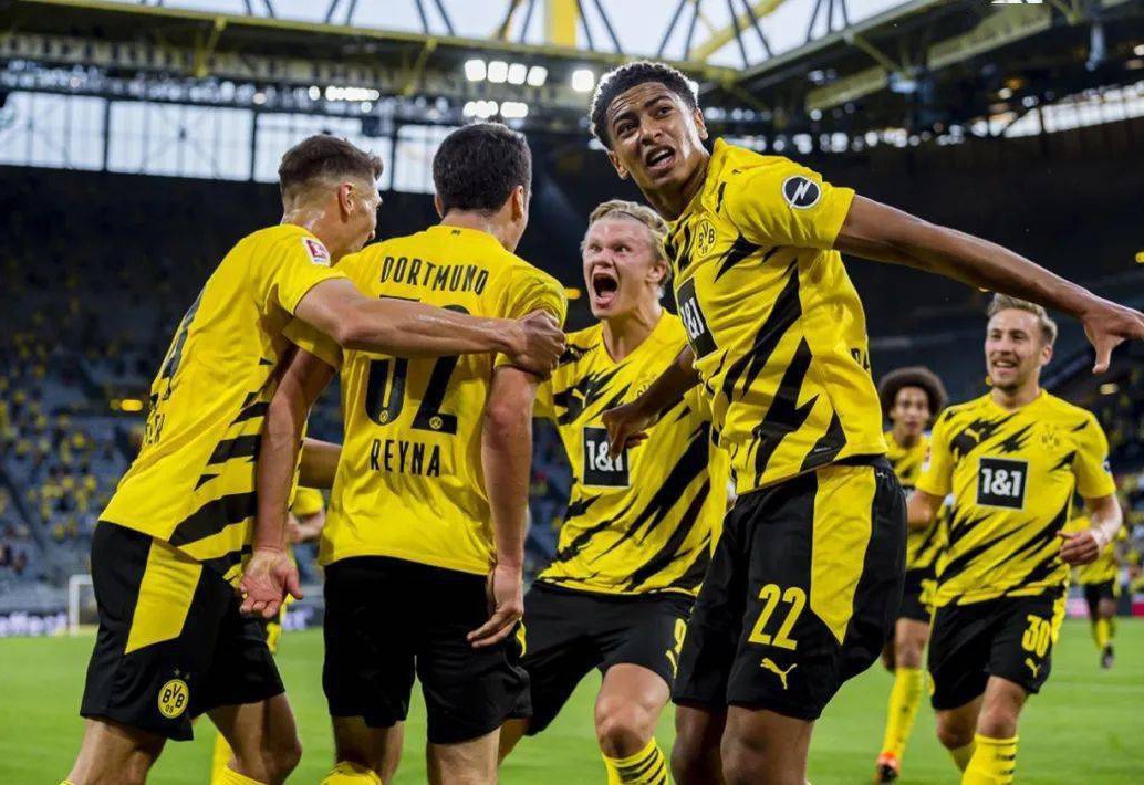 米兰奇迹般 米兰奇迹般