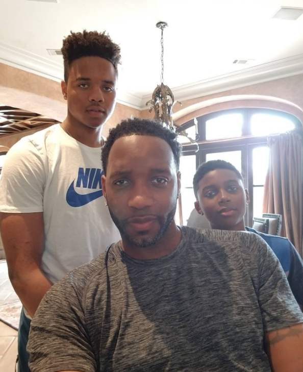 展现中国速 展现中国速