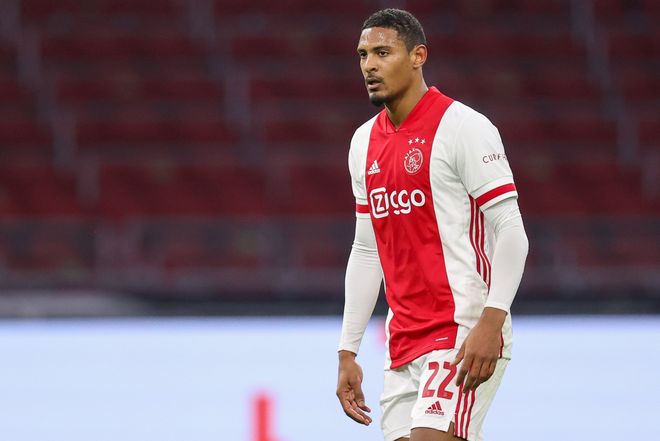 极具看点 极具看点