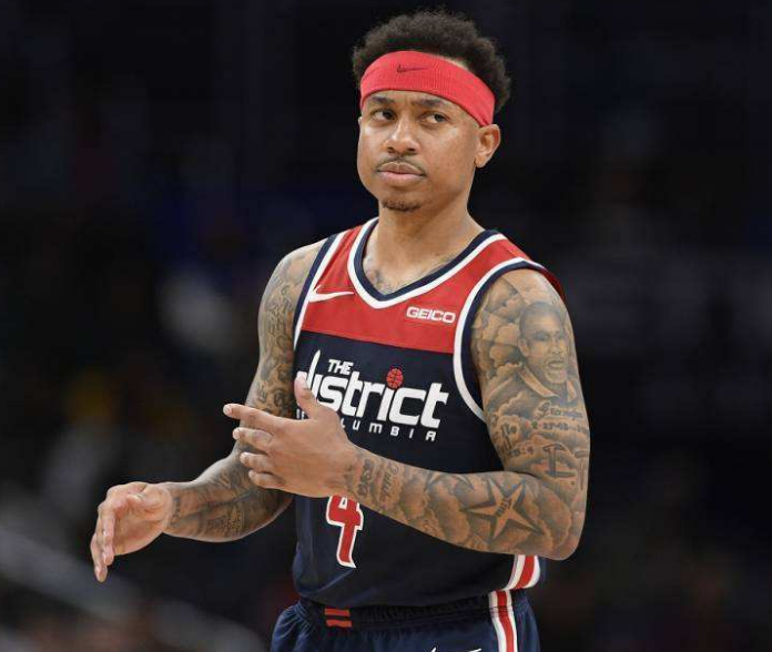 塔潘在内战 塔潘在内战