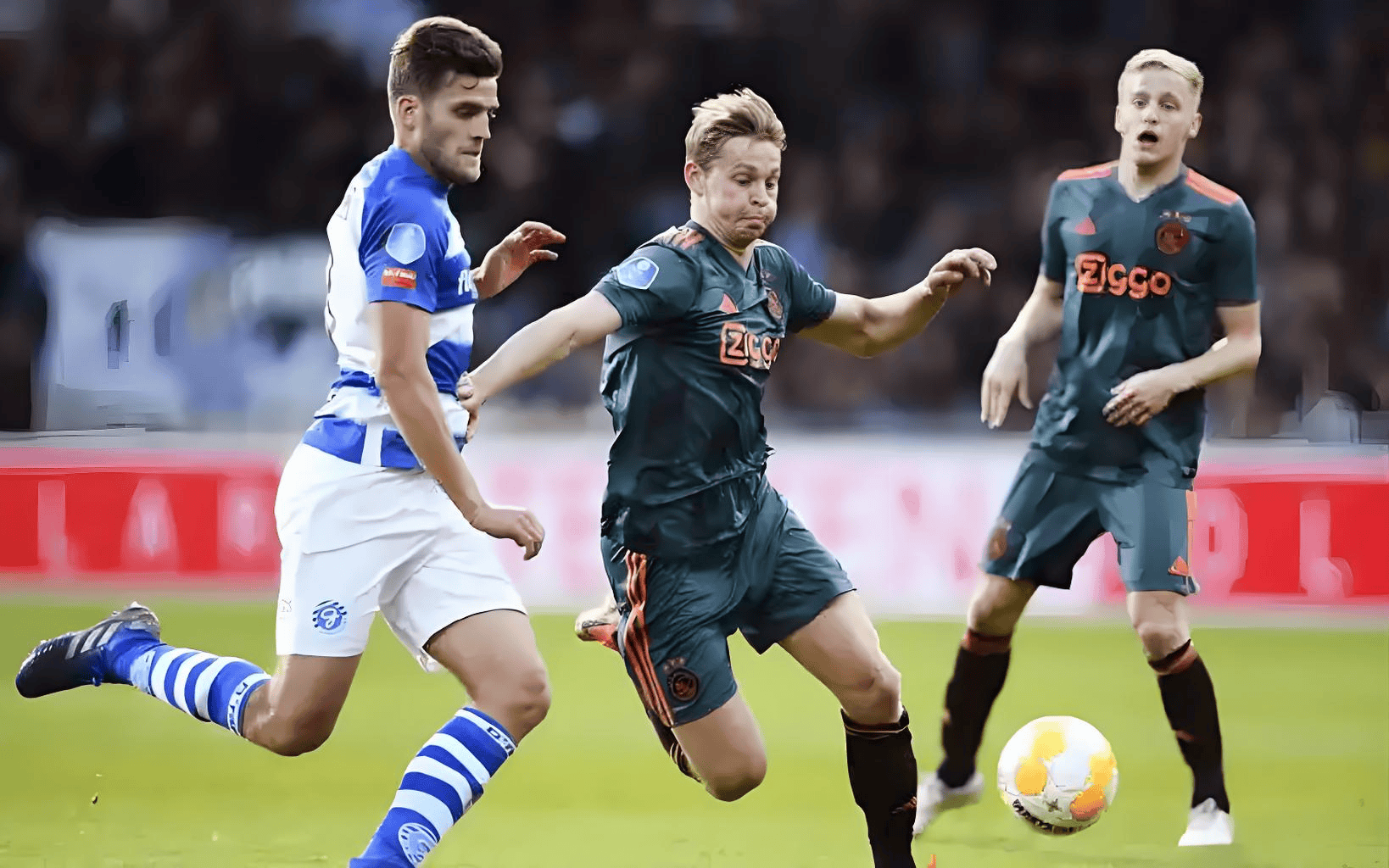 不仅提供了 不仅提供了