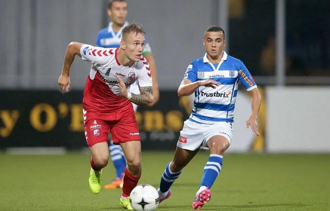 动运动项目 动运动项目