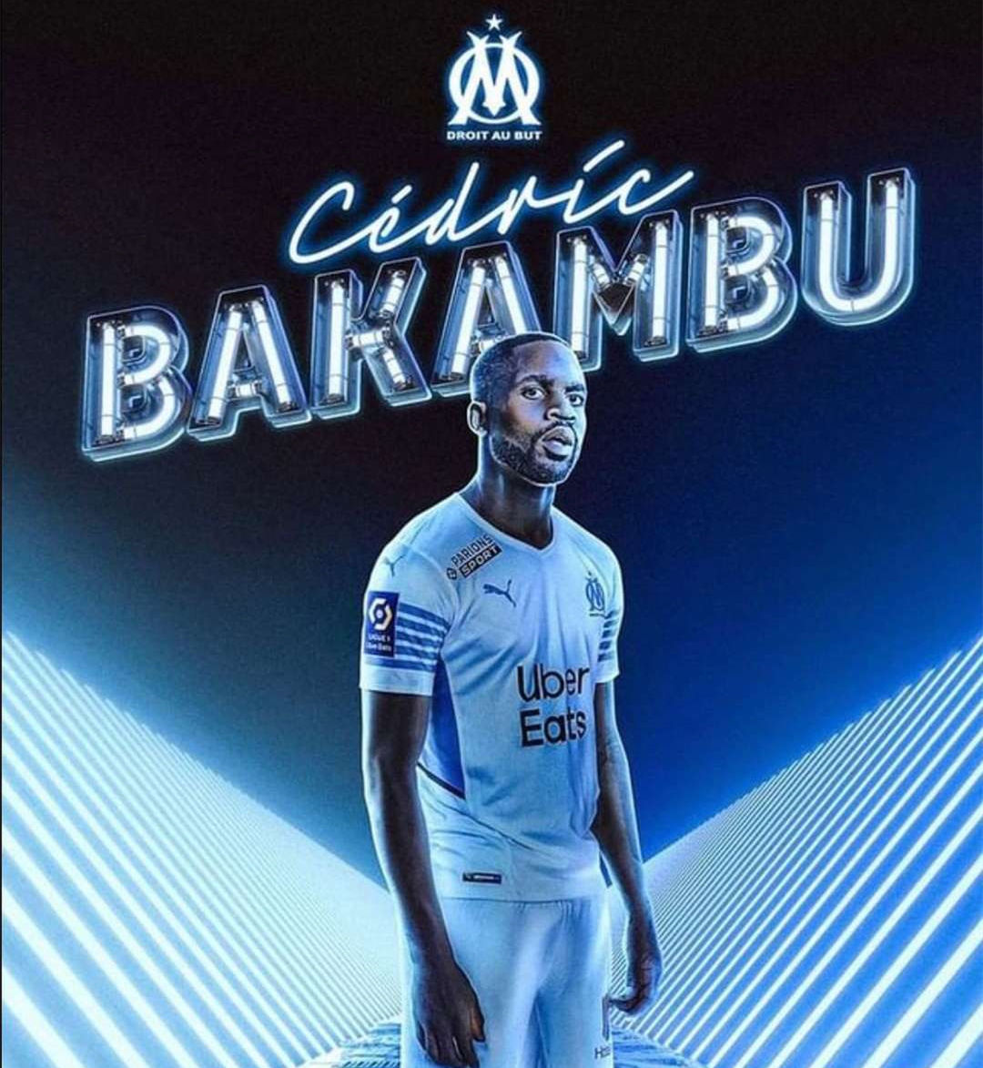 动的全新玩 动的全新玩