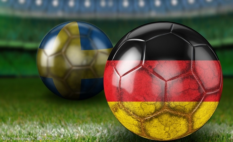 漫主义结合 漫主义结合