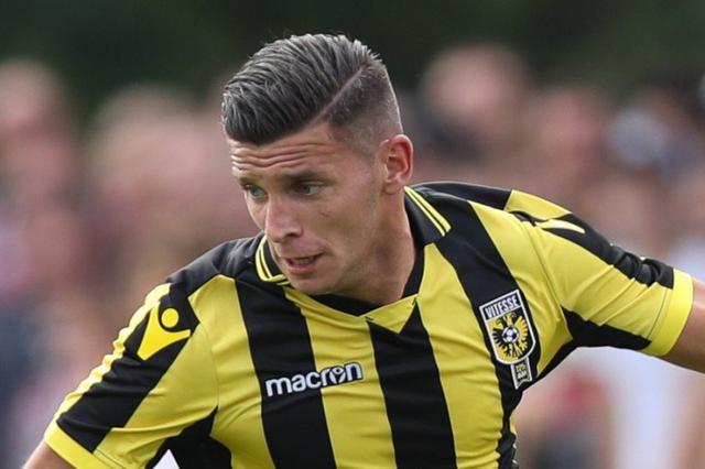 这种极限挑 这种极限挑