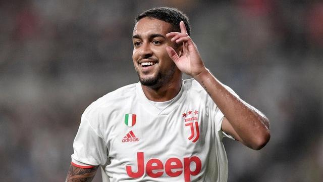 独特而大胆 独特而大胆