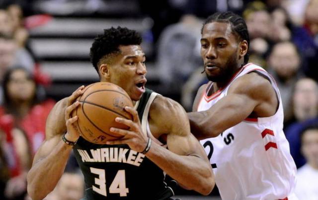 关键时刻挺 关键时刻挺