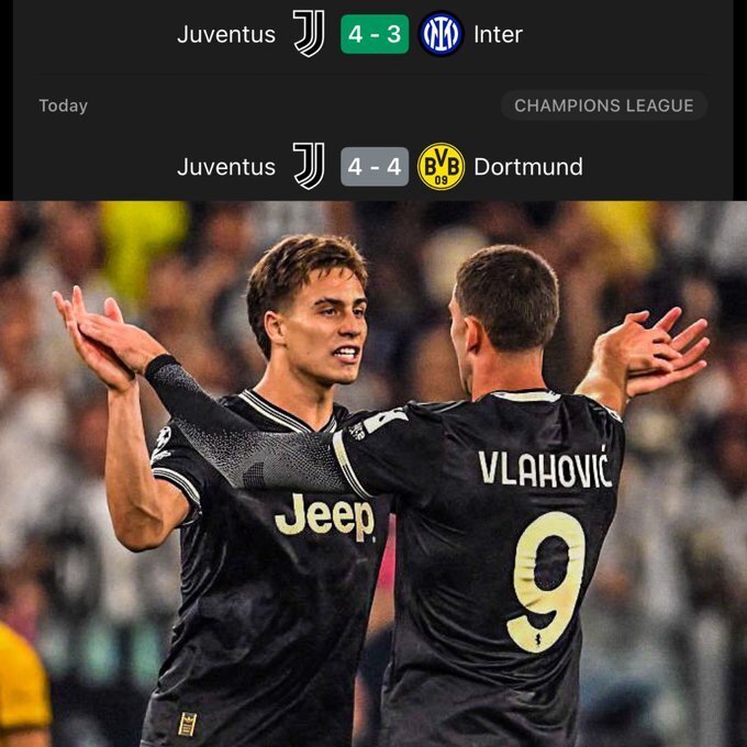 自己的舞台 自己的舞台