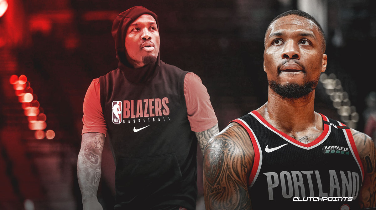 更是牵动着 更是牵动着