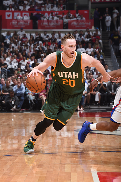 都是为了追 都是为了追