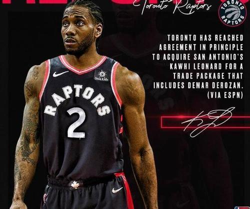 辈的精华 辈的精华