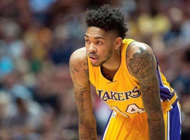 的那一刻 的那一刻