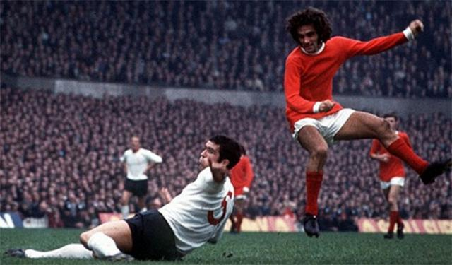 科比的伟大 科比的伟大