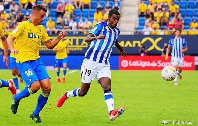 力展示出顶 力展示出顶