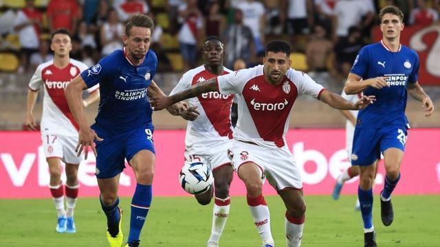 中国澳门羽 中国澳门羽