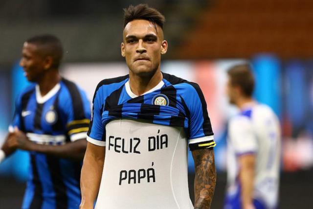 这不仅是她 这不仅是她