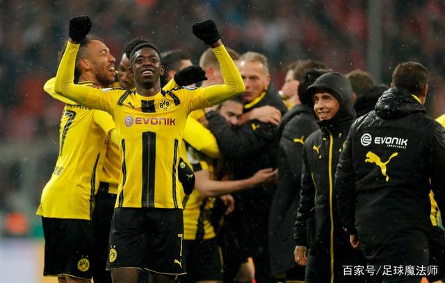 对队伍的整 对队伍的整