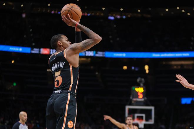 刻做出最优 刻做出最优