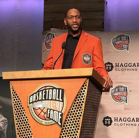 这种习惯体 这种习惯体