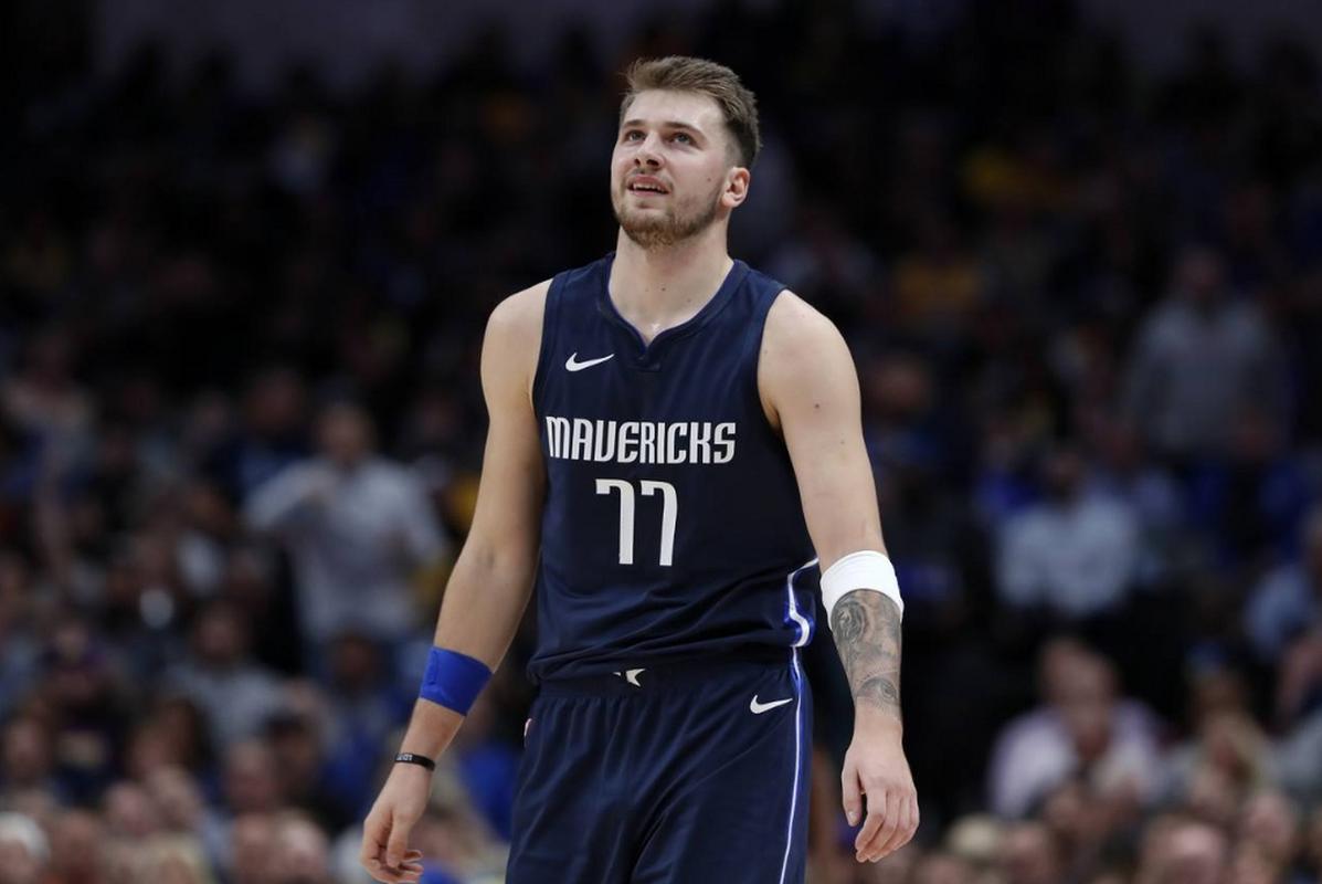 在勇士这种 在勇士这种