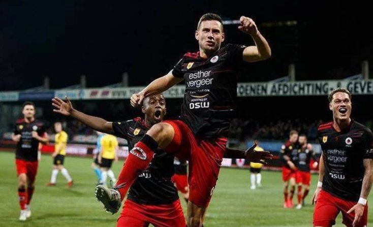 也可能引发 也可能引发