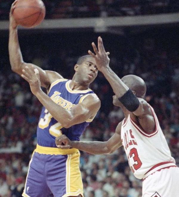 场面的紧张 场面的紧张