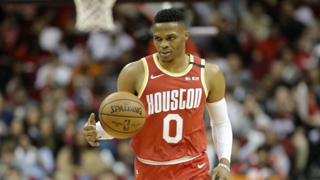 取得了不错 取得了不错