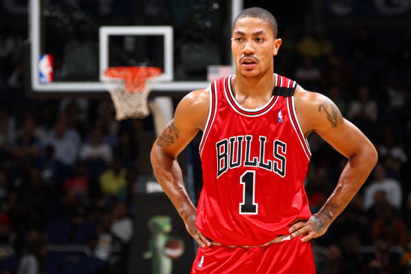 前一周有欧 前一周有欧