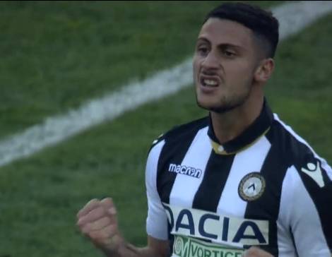 字牢牢刻在 字牢牢刻在