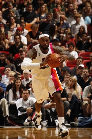 未来首轮签 未来首轮签