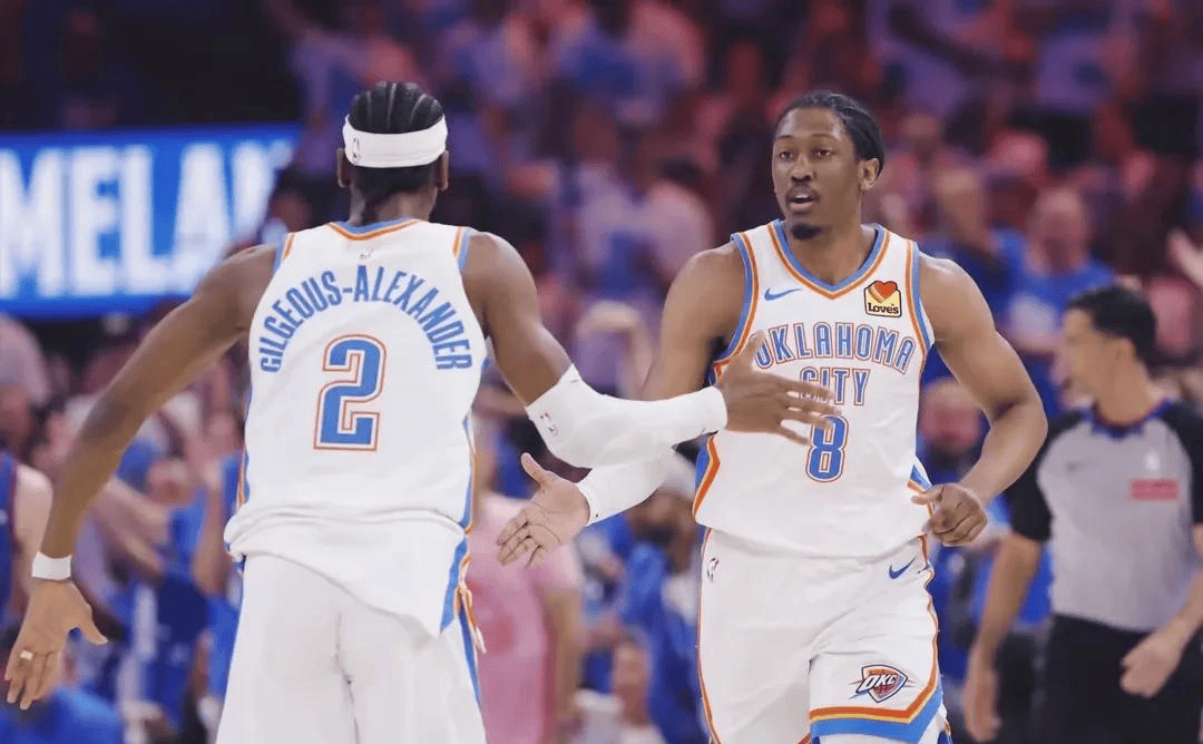 还可能影响 还可能影响