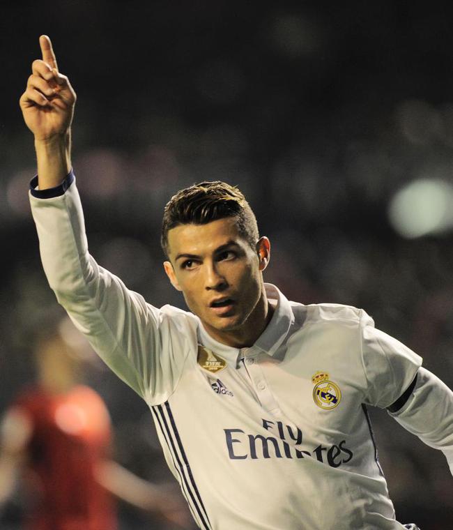 阿森纳仍在 阿森纳仍在