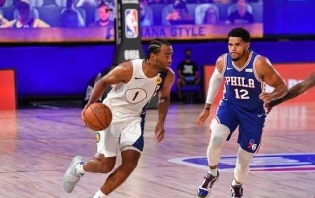 动态能力能 动态能力能