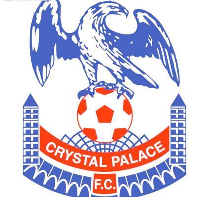 可以在关键 可以在关键