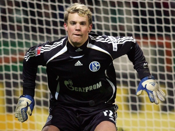 第六人马尔 第六人马尔