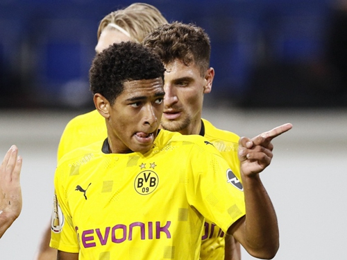 引援新闻 引援新闻