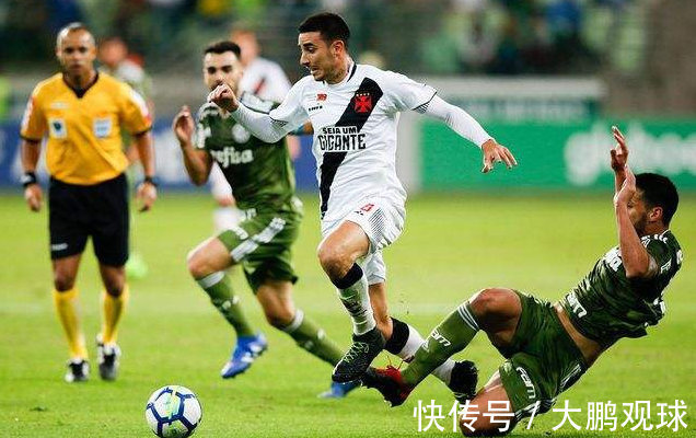 浙江队在本 浙江队在本