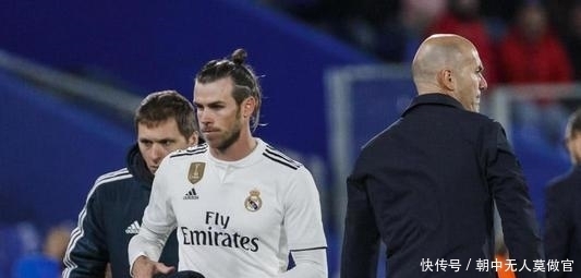 因发烧将缺 因发烧将缺