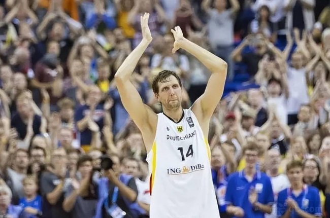 畅的传导球 畅的传导球