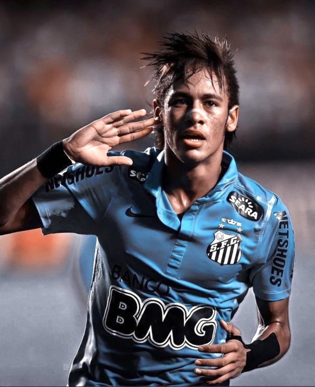 生涯中的又 生涯中的又