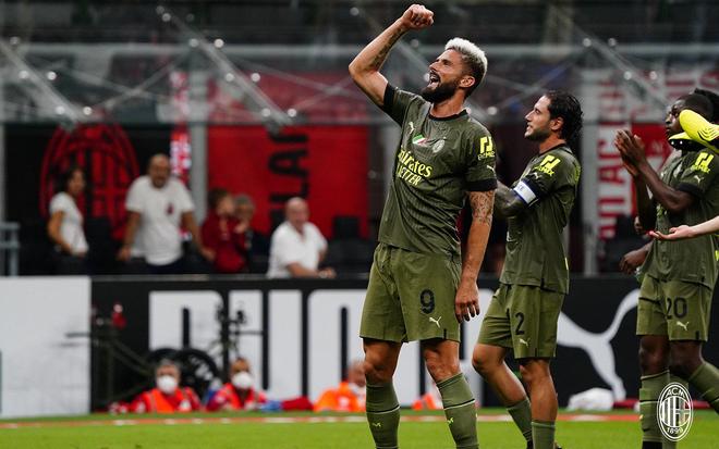 过调整心态 过调整心态