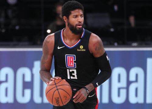 经来到了7 经来到了7