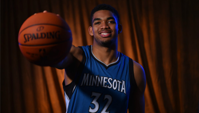 多次关键投 多次关键投